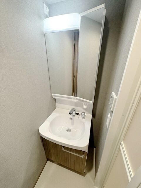 メイクスWアート浅間町の物件内観写真