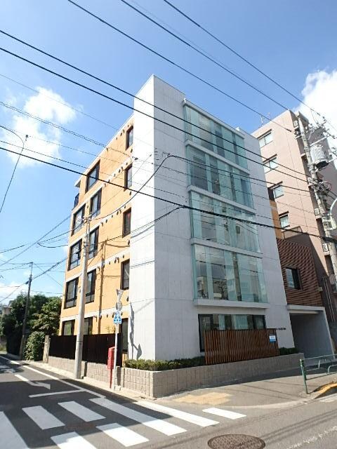 SOU荻窪の物件内観写真