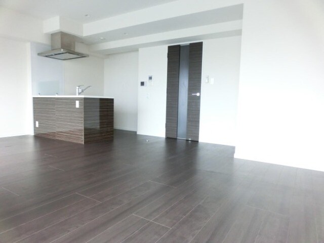 Ts garden高円寺の物件内観写真