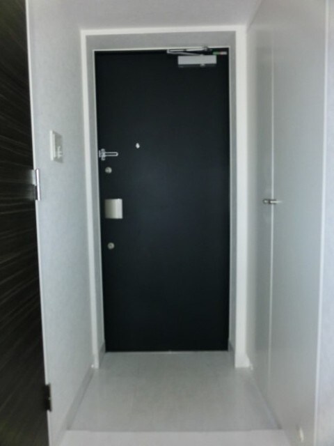 Ts garden高円寺の物件内観写真