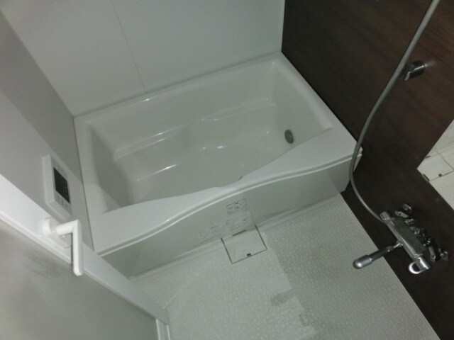 Ts garden高円寺の物件内観写真