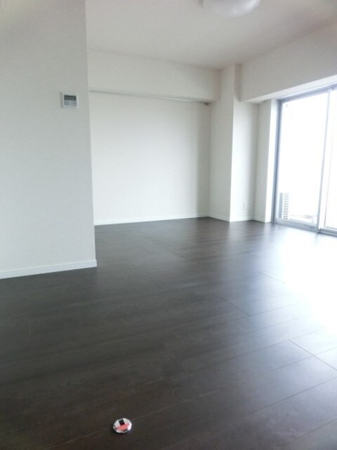 Ts garden高円寺の物件内観写真