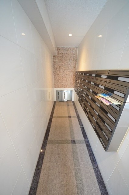 Ts garden高円寺の物件内観写真