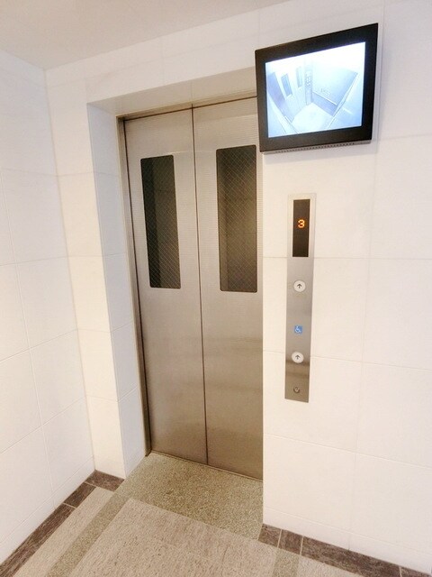 Ts garden高円寺の物件内観写真