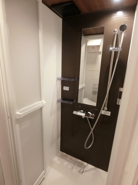 ココフラット阿佐ヶ谷の物件内観写真