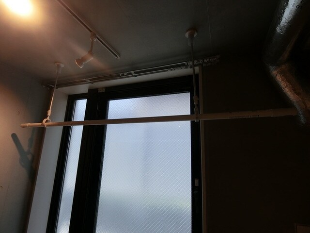 ココフラット阿佐ヶ谷の物件内観写真