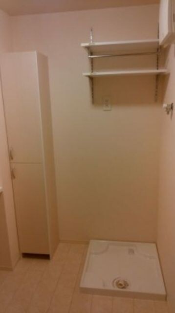 ドヌール井草Bの物件内観写真