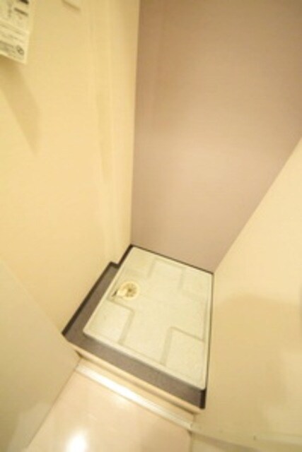 フェニックス武蔵関参番館の物件内観写真