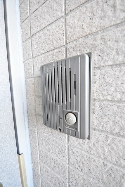 フォレスト壱番館の物件内観写真