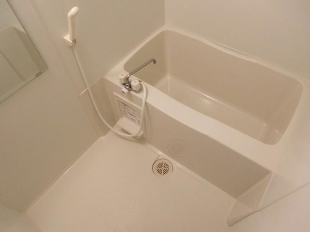 APRICOTの物件内観写真