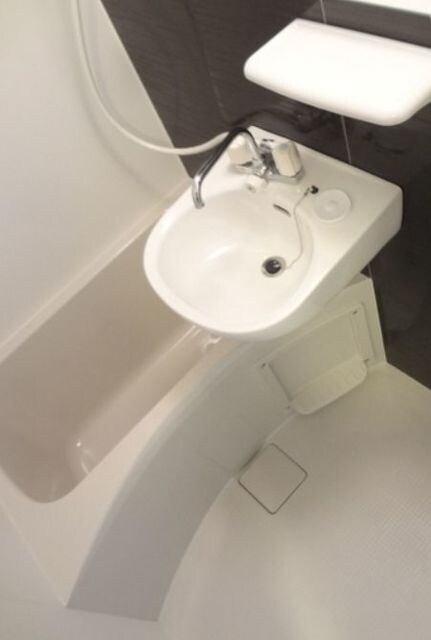 do La Tour 中野の物件内観写真