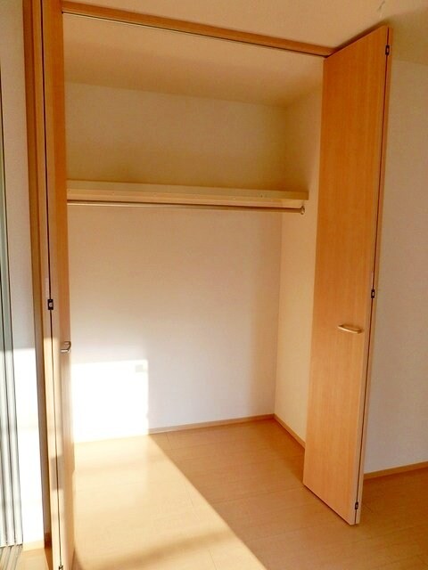 リブェール ステラの物件内観写真