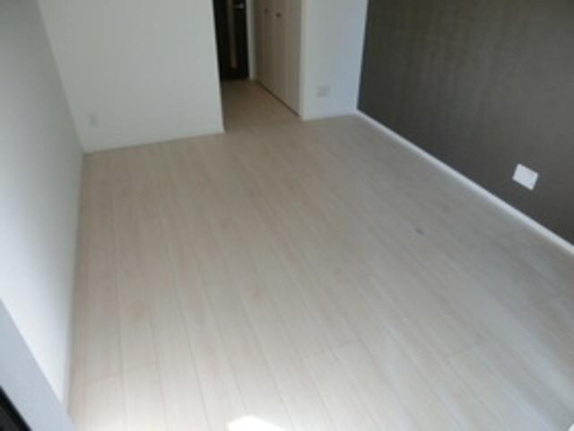 D-room早稲田の物件内観写真