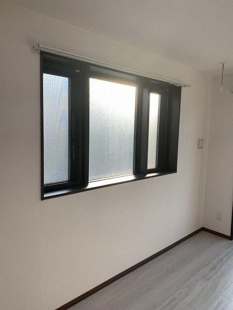 ピアコートTM武蔵関壱番館の物件内観写真