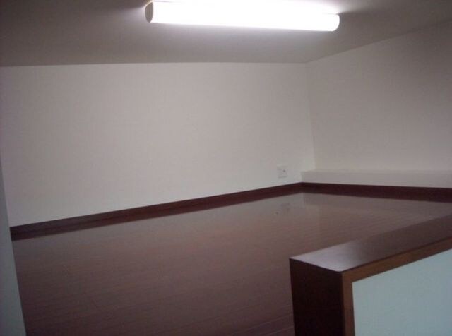 メゾンショウエイの物件内観写真