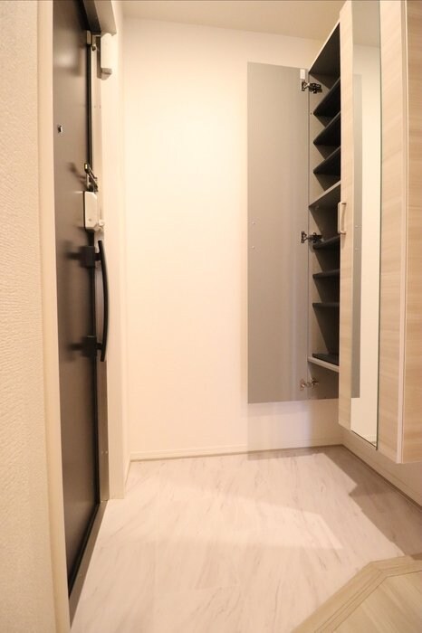 グラナーデ谷原の物件内観写真