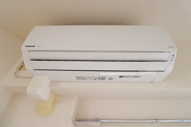 サンテミリオン上井草の物件内観写真