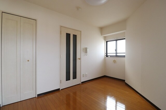 サンテミリオン上井草の物件内観写真