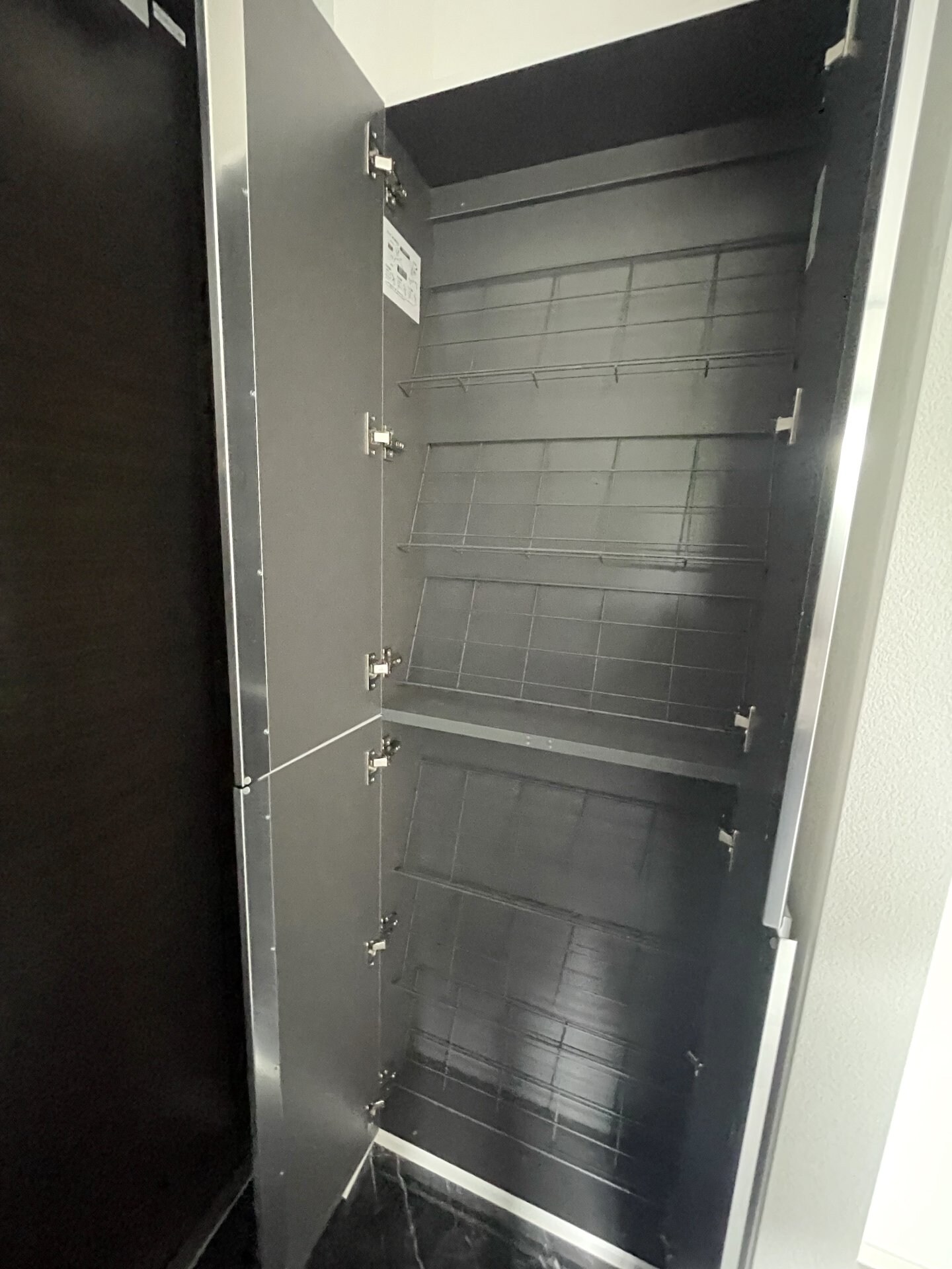 レピュア豊島園レジデンスの物件内観写真