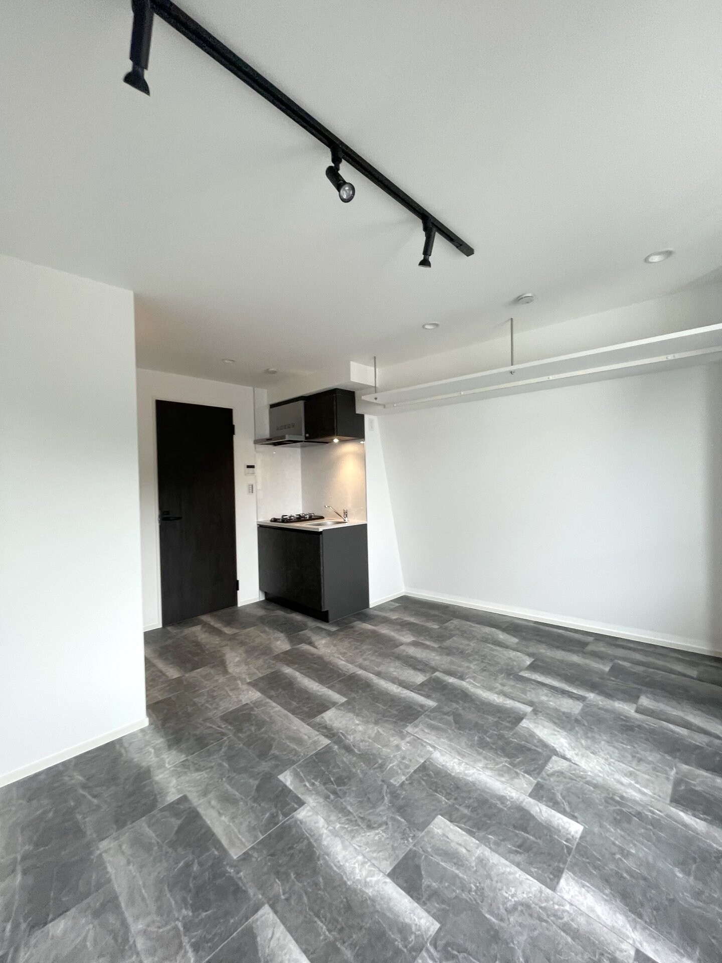 レピュア豊島園レジデンスの物件内観写真