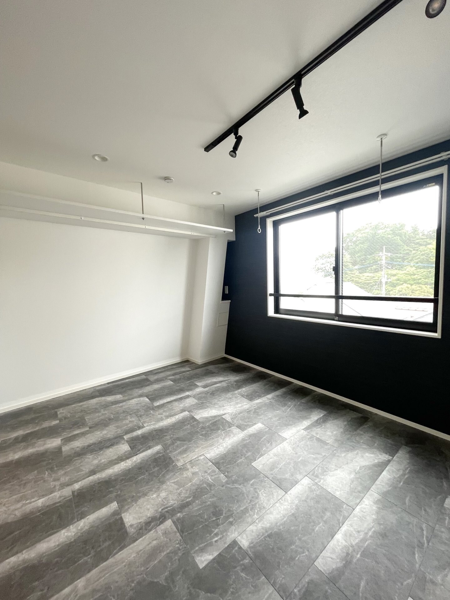 レピュア豊島園レジデンスの物件内観写真