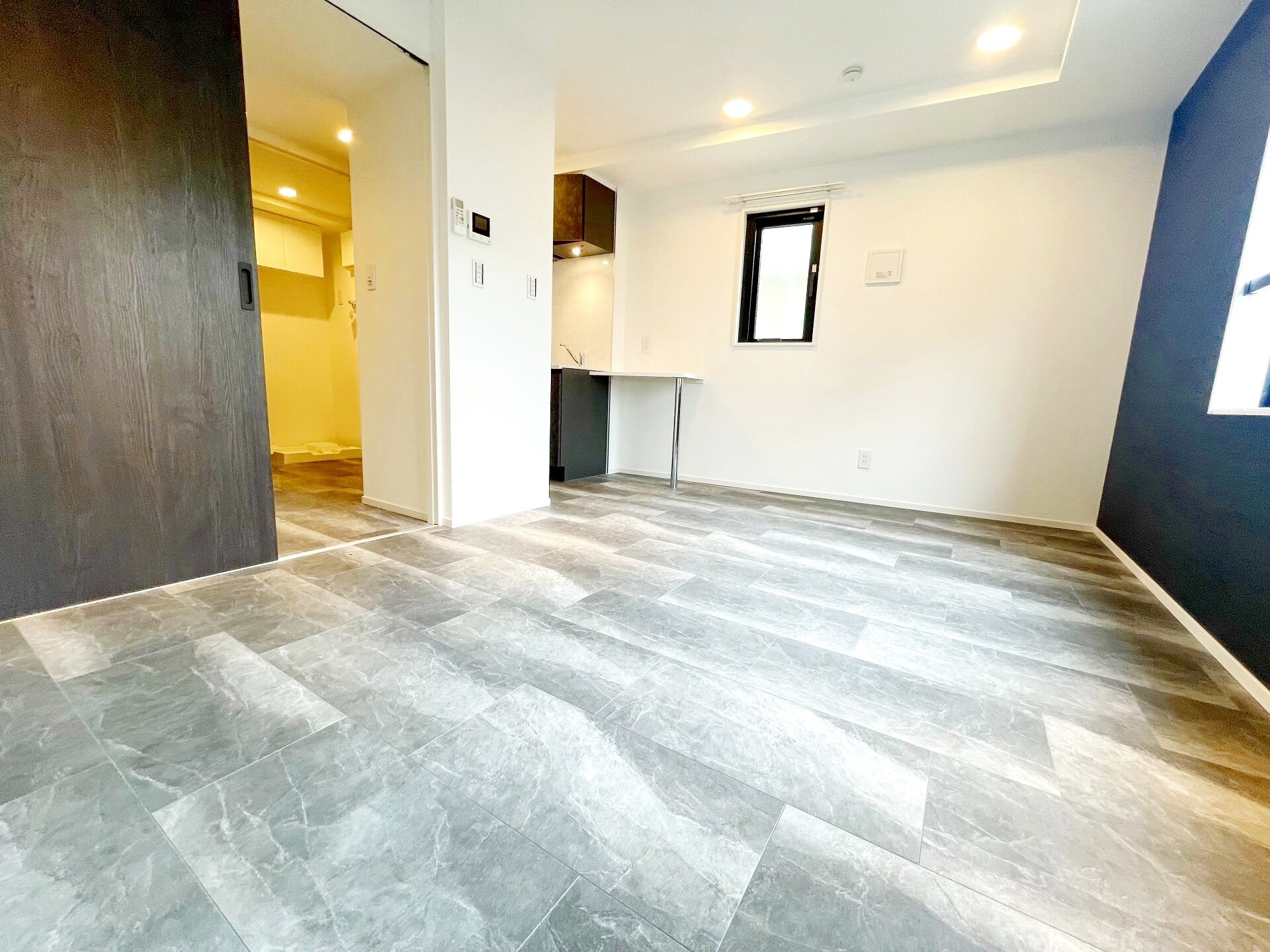 レピュア豊島園レジデンスの物件内観写真