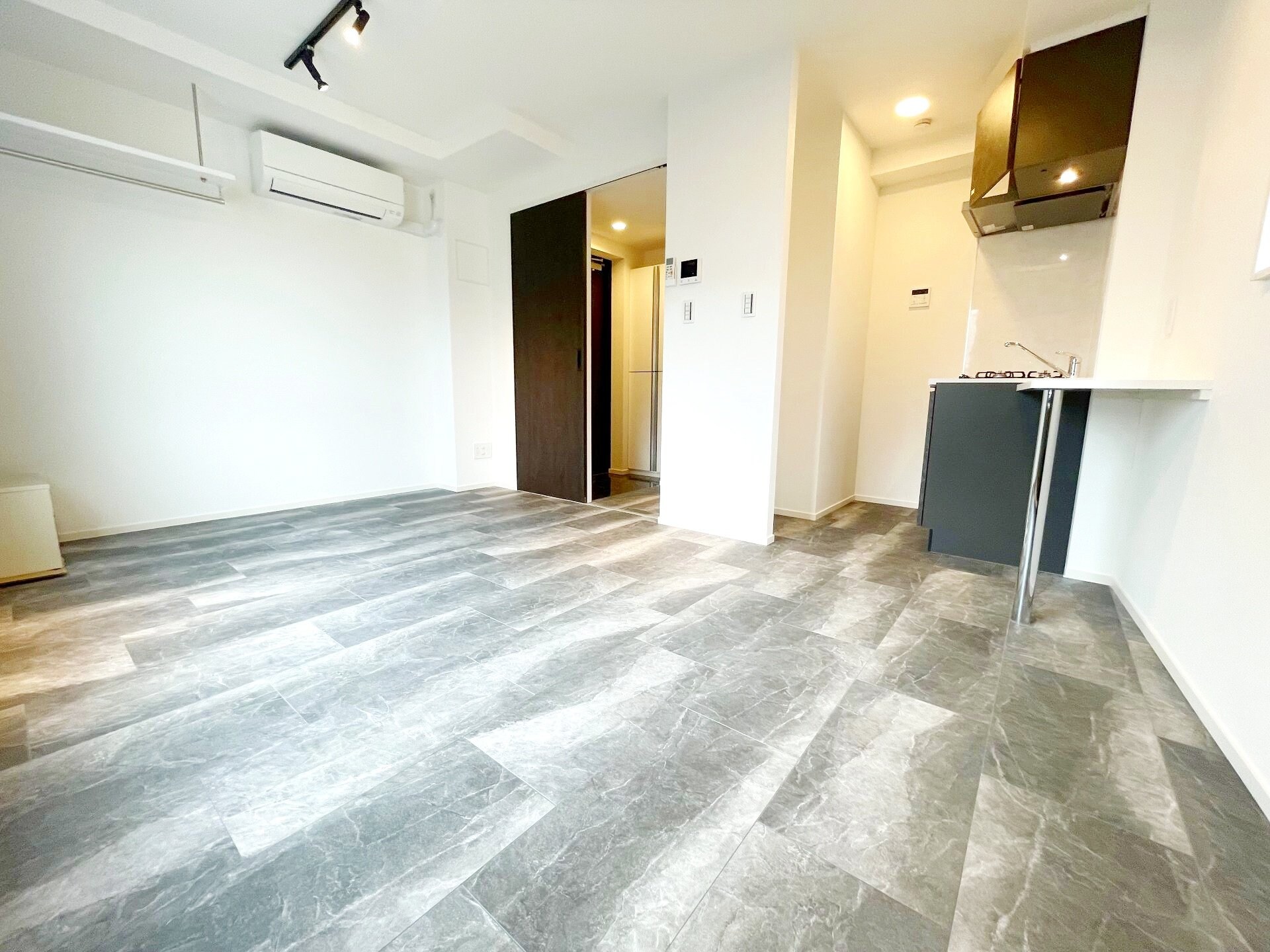 レピュア豊島園レジデンスの物件内観写真