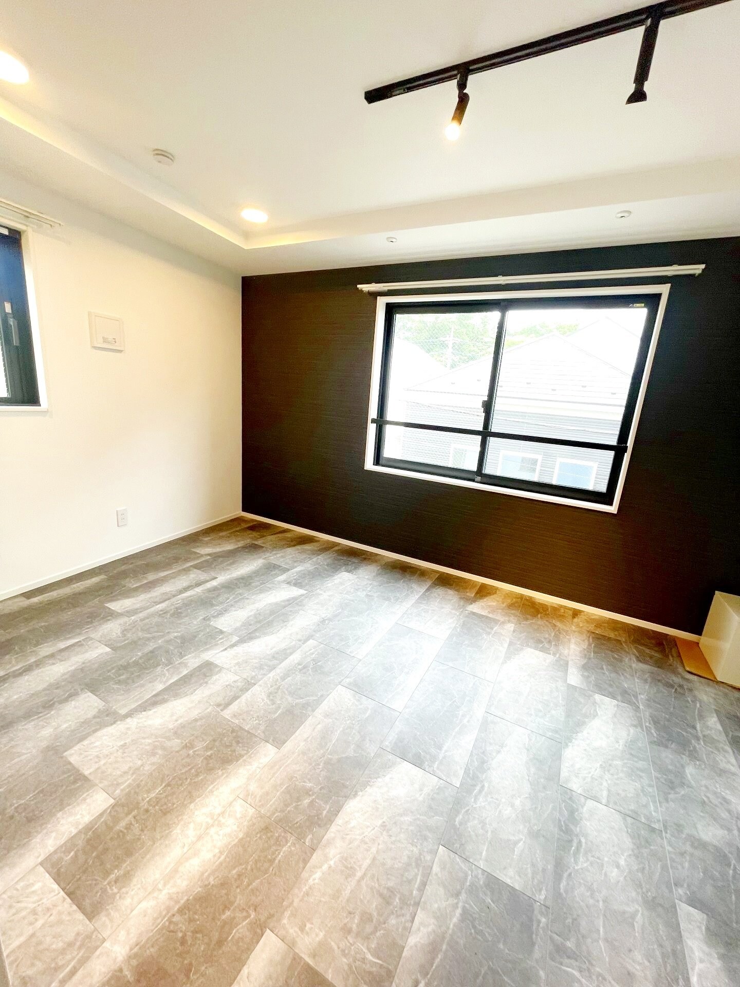 レピュア豊島園レジデンスの物件内観写真