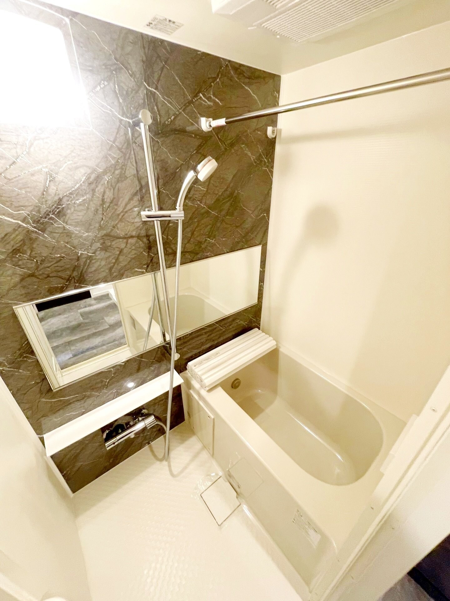 レピュア豊島園レジデンスの物件内観写真