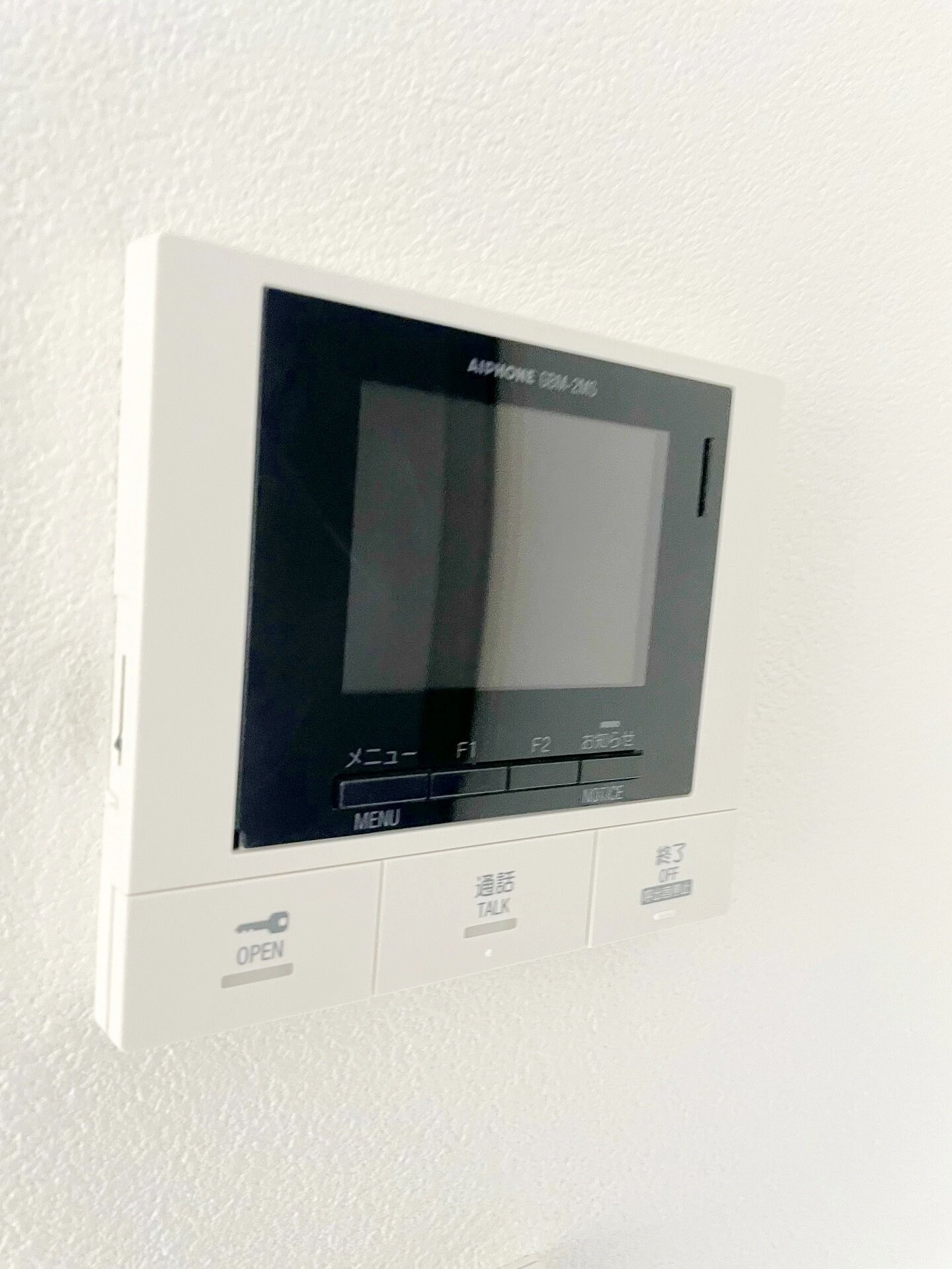 レピュア豊島園レジデンスの物件内観写真