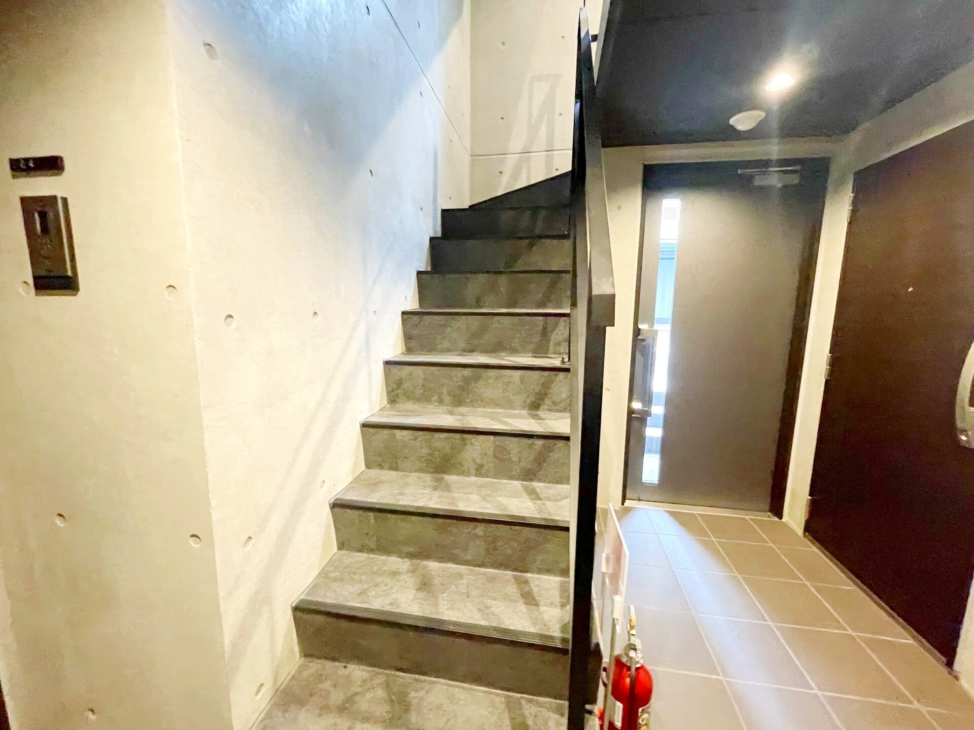 レピュア豊島園レジデンスの物件内観写真