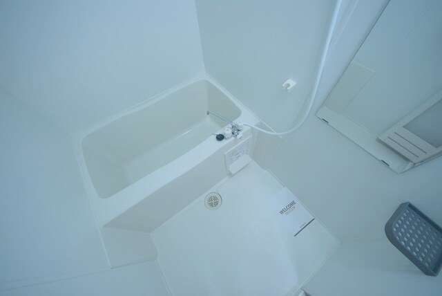 プリヴェール成城の物件内観写真