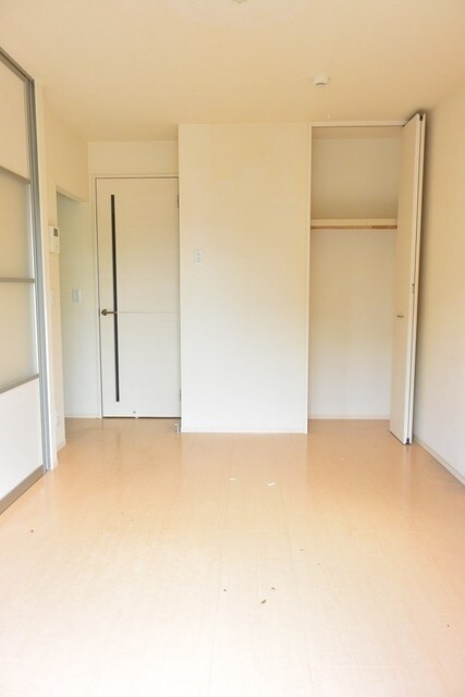 T’s WESTの物件内観写真