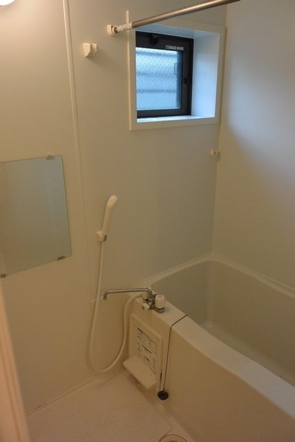 T’s WESTの物件内観写真