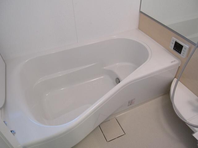 コモレビ大蔵 E棟の物件内観写真