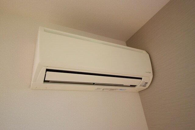 コモレビ大蔵 E棟の物件内観写真