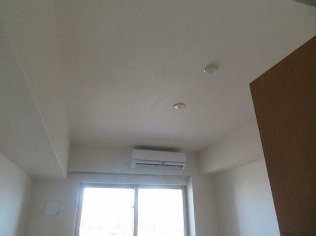 リリエンベルグ弐番館の物件内観写真