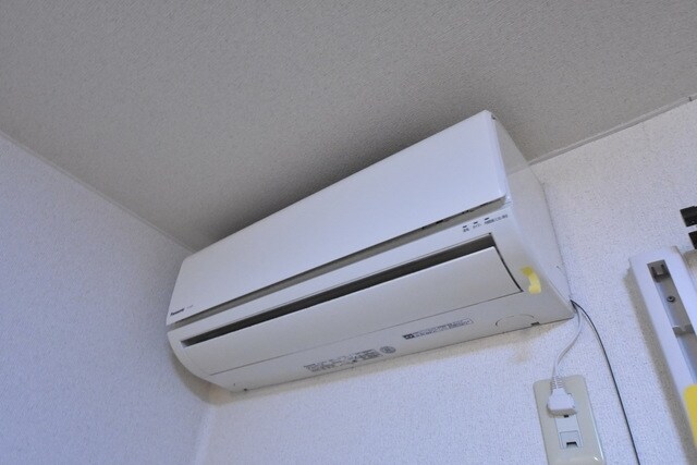 カーサデコールの物件内観写真