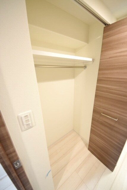 KDXレジデンス桜上水の物件内観写真