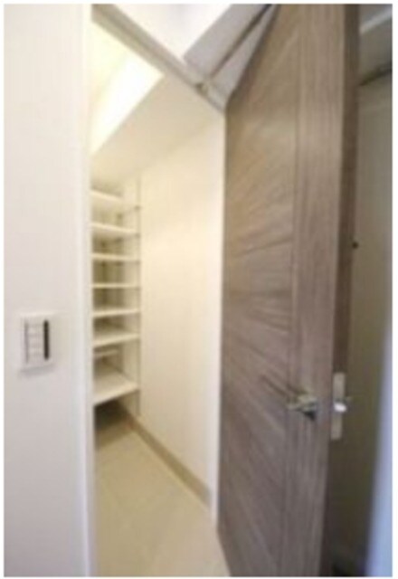 JP noie 阿佐ヶ谷の物件内観写真