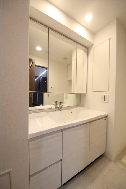 JP noie 阿佐ヶ谷の物件内観写真