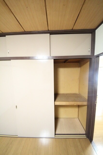 グランドエトワールIIの物件内観写真