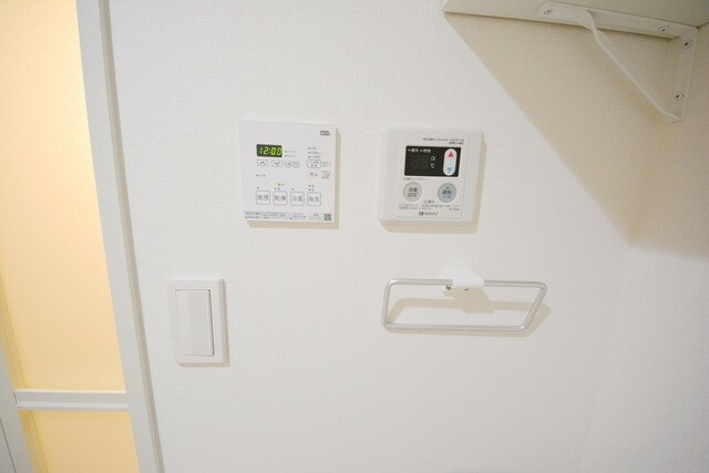 インベスト三鷹の物件内観写真