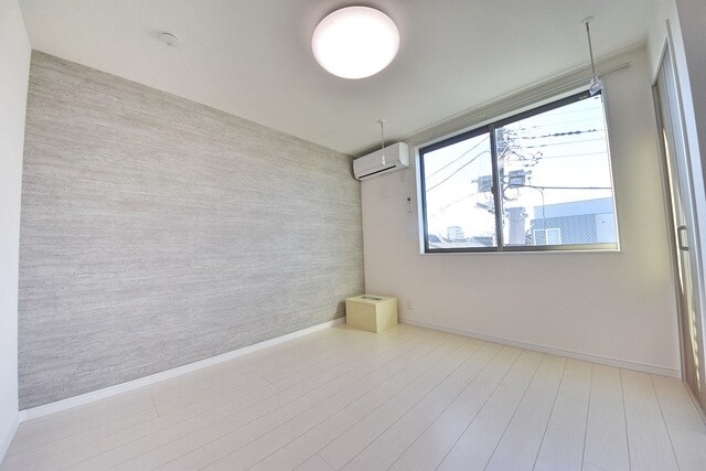 エクセルコート上石神井の物件内観写真