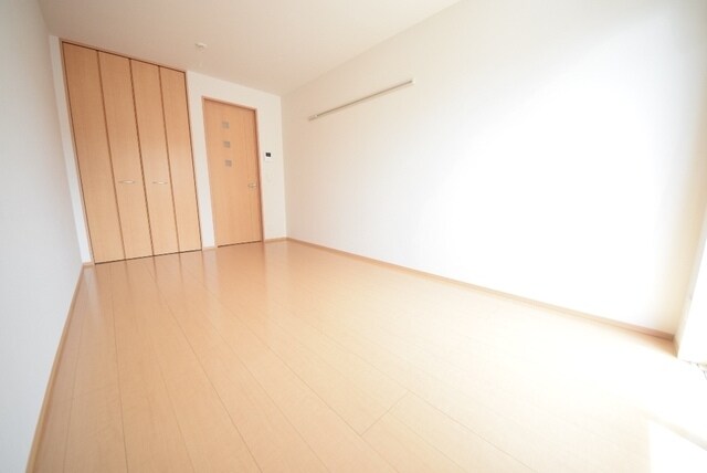 シャトー・ル・パンの物件内観写真