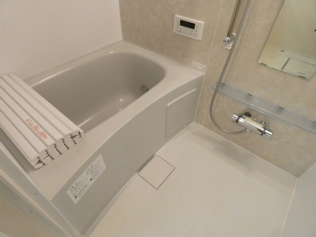 ハレレアの物件内観写真