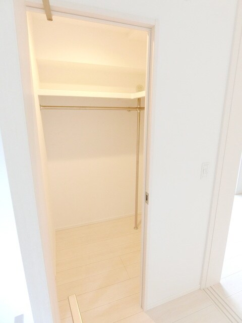 グロリアス西荻窪の物件内観写真