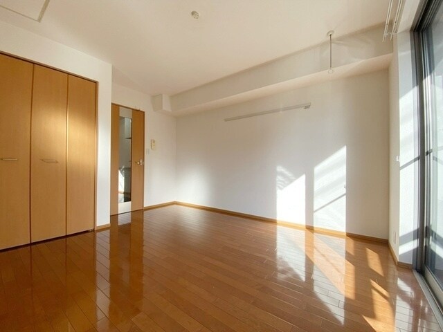 ル・アンジェの物件内観写真