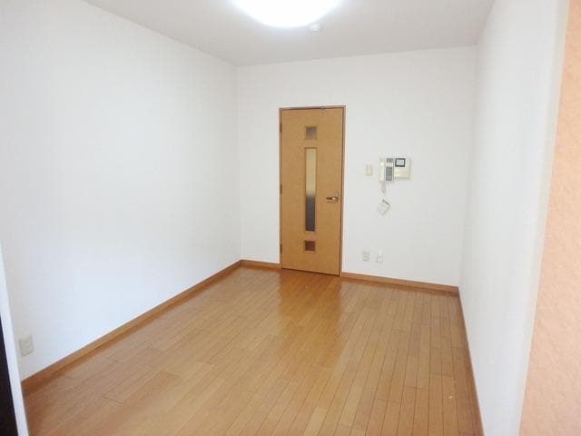 フェニックス芦花公園駅前壱番館の物件内観写真