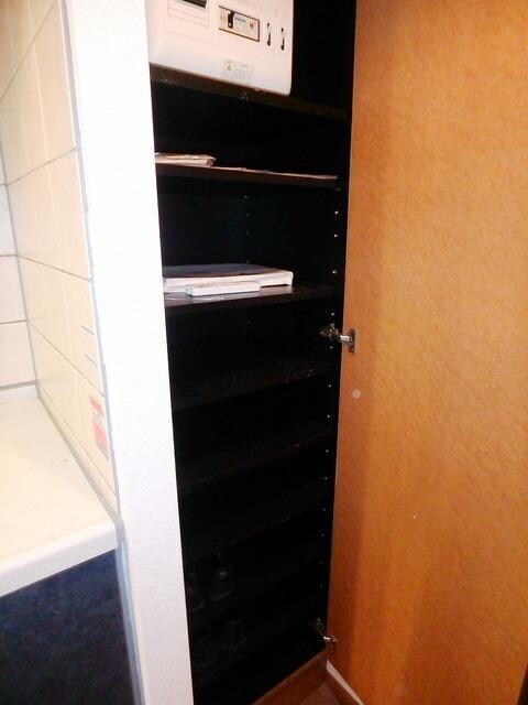 フェニックス芦花公園駅前壱番館の物件内観写真